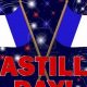 Bastille Day Colors: History & French Flag Colors Guide | Hubbastille: Explore the Fusion of Culture, Music & Creativity