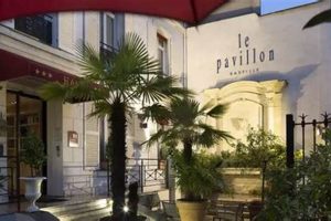 Best of Paris: Hotel Le Pavillon Bastille Stays! Safem Fabrication - Precision Engineering & Custom Manufacturing Solutions Best of Paris: Hotel Le Pavillon Bastille Stays! | Safem Fabrication - Precision Engineering & Custom Manufacturing Solutions