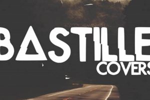 Exploring Bastille Album Art: Design & Meaning Safem Fabrication - Precision Engineering & Custom Manufacturing Solutions Exploring Bastille Album Art: Design & Meaning | Safem Fabrication - Precision Engineering & Custom Manufacturing Solutions