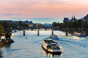Celebrate! Bastille Day River Cruise: Paris & Beyond Safem Fabrication - Precision Engineering & Custom Manufacturing Solutions Celebrate! Bastille Day River Cruise: Paris & Beyond | Safem Fabrication - Precision Engineering & Custom Manufacturing Solutions
