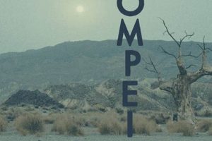 Lyrics Reimagined: Bastille Pompeii Audien Remix Analysis Safem Fabrication - Precision Engineering & Custom Manufacturing Solutions Lyrics Reimagined: Bastille Pompeii Audien Remix Analysis | Safem Fabrication - Precision Engineering & Custom Manufacturing Solutions