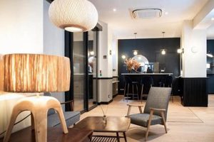 Paris Hotel Des Arts Bastille Reviews: Read Before You Book! Hubbastille: Explore the Fusion of Culture, Music & Creativity Paris Hotel Des Arts Bastille Reviews: Read Before You Book! | Hubbastille: Explore the Fusion of Culture, Music & Creativity