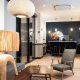 Paris Hotel Des Arts Bastille Reviews: Read Before You Book! | Hubbastille: Explore the Fusion of Culture, Music & Creativity