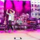 Your Guide to Bastille Concert 2024 Tickets & Dates | Hubbastille: Explore the Fusion of Culture, Music & Creativity