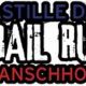 Find Your Bastille Day Trail Run Adventure! | Hubbastille: Explore the Fusion of Culture, Music & Creativity