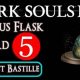 Find the Lost Bastille Estus Flask Shard + Location Guide! | Hubbastille: Explore the Fusion of Culture, Music & Creativity
