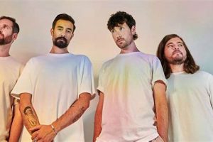 Your Guide to Bastille la Concert: Dates, Tickets & More! Safem Fabrication - Precision Engineering & Custom Manufacturing Solutions Your Guide to Bastille la Concert: Dates, Tickets & More! | Safem Fabrication - Precision Engineering & Custom Manufacturing Solutions