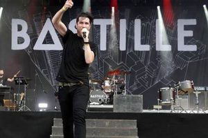 Find Bastille Concerts Near You: Dates & Tickets! Safem Fabrication - Precision Engineering & Custom Manufacturing Solutions Find Bastille Concerts Near You: Dates & Tickets! | Safem Fabrication - Precision Engineering & Custom Manufacturing Solutions