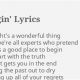 Unlock: Bastille Hangin' Lyrics Meaning &amp; More | Hubbastille: Explore the Fusion of Culture, Music & Creativity