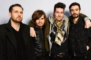 Get Bastille Band Concert Tickets & Tour Dates! Safem Fabrication - Precision Engineering & Custom Manufacturing Solutions Get Bastille Band Concert Tickets & Tour Dates! | Safem Fabrication - Precision Engineering & Custom Manufacturing Solutions