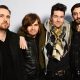 New Bastille Album: When's the Release Date? [Rumors & News] | Hubbastille: Explore the Fusion of Culture, Music & Creativity