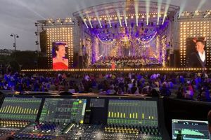 Your Guide to Bastille Concerts: Dates, Tickets & More! Safem Fabrication - Precision Engineering & Custom Manufacturing Solutions Your Guide to Bastille Concerts: Dates, Tickets & More! | Safem Fabrication - Precision Engineering & Custom Manufacturing Solutions