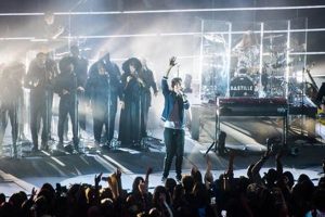 Find Bastille Concert London Dates & Tickets! Safem Fabrication - Precision Engineering & Custom Manufacturing Solutions Find Bastille Concert London Dates & Tickets! | Safem Fabrication - Precision Engineering & Custom Manufacturing Solutions