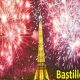 Celebrating Bastille Day 2021 in France: History & Festivities | Hubbastille: Explore the Fusion of Culture, Music & Creativity