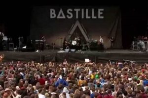 Find Bastille Concert LA Tickets Now! Shows, Dates Safem Fabrication - Precision Engineering & Custom Manufacturing Solutions Find Bastille Concert LA Tickets Now! Shows, Dates | Safem Fabrication - Precision Engineering & Custom Manufacturing Solutions