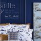 Yves Delorme Bastille Day Sale: Luxury Linens Savings! | Hubbastille: Explore the Fusion of Culture, Music & Creativity