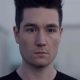 Decoding Bastille's Pompeii: Songs &amp; Legacy | Hubbastille: Explore the Fusion of Culture, Music & Creativity