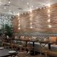 Read Caf Bastille Downtown Reviews: Your Local Guide | Hubbastille: Explore the Fusion of Culture, Music & Creativity