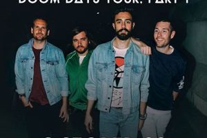 Find Bastille Live Dates: Tour Schedule & Tickets Safem Fabrication - Precision Engineering & Custom Manufacturing Solutions Find Bastille Live Dates: Tour Schedule & Tickets | Safem Fabrication - Precision Engineering & Custom Manufacturing Solutions