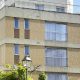 Bastille Hotel Mercure: Your Parisian Stay Near Historic Sites | Hubbastille: Explore the Fusion of Culture, Music & Creativity