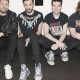 Bastille's 2015 Tour: Relive the Glory Days! | Hubbastille: Explore the Fusion of Culture, Music & Creativity