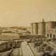 Paris's La Bastilla: History, Revolution &amp; Legacy | Hubbastille: Explore the Fusion of Culture, Music & Creativity