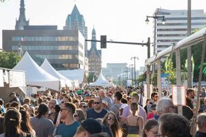 Milwaukee Bastille Days 2024 Dates: A Complete Guide & More! Safem Fabrication - Precision Engineering & Custom Manufacturing Solutions Milwaukee Bastille Days 2024 Dates: A Complete Guide & More! | Safem Fabrication - Precision Engineering & Custom Manufacturing Solutions
