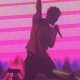 Get Tickets: Bastille Concert Ohio 2024 Dates! | Hubbastille: Explore the Fusion of Culture, Music & Creativity