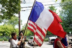 Piermont Bastille Day 2024: Celebrate France on the Hudson! Safem Fabrication - Precision Engineering & Custom Manufacturing Solutions Piermont Bastille Day 2024: Celebrate France on the Hudson! | Safem Fabrication - Precision Engineering & Custom Manufacturing Solutions