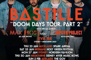 Get Bastille Tickets 2024: Tour Dates & Info! Safem Fabrication - Precision Engineering & Custom Manufacturing Solutions Get Bastille Tickets 2024: Tour Dates & Info! | Safem Fabrication - Precision Engineering & Custom Manufacturing Solutions