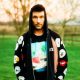 Bastille's New Album in 2024: What to Expect + Release Date | Hubbastille: Explore the Fusion of Culture, Music & Creativity
