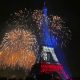 Bastille Day Words: What French People Say On July 14th | Hubbastille: Explore the Fusion of Culture, Music & Creativity