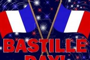 Celebrate Bastille Day Boston 2024: Events & More! Safem Fabrication - Precision Engineering & Custom Manufacturing Solutions Celebrate Bastille Day Boston 2024: Events & More! | Safem Fabrication - Precision Engineering & Custom Manufacturing Solutions