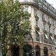 Discover 3 bis Place Bastille, Paris | Your Guide! | Hubbastille: Explore the Fusion of Culture, Music & Creativity
