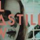 Unlock Bastille's "Flaws": Lyrics & Meaning | Hubbastille: Explore the Fusion of Culture, Music & Creativity