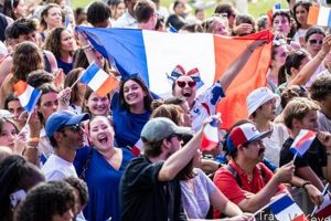 Celebrate Bastille Day Central Park 2024: Guide & Events Safem Fabrication - Precision Engineering & Custom Manufacturing Solutions Celebrate Bastille Day Central Park 2024: Guide & Events | Safem Fabrication - Precision Engineering & Custom Manufacturing Solutions