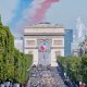 Celebrate Bastille Day 2024 France: Events & History | Hubbastille: Explore the Fusion of Culture, Music & Creativity