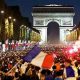 French Pride: How French People Celebrate Bastille Day Festivities | Hubbastille: Explore the Fusion of Culture, Music & Creativity