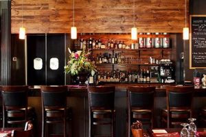 Discover: Bastille Restaurant Old Town - A Culinary Gem Safem Fabrication - Precision Engineering & Custom Manufacturing Solutions Discover: Bastille Restaurant Old Town - A Culinary Gem | Safem Fabrication - Precision Engineering & Custom Manufacturing Solutions