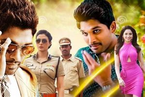 Watch Bastille Day Full Movie Hindi Dubbed 720p - Get Now! Safem Fabrication - Precision Engineering & Custom Manufacturing Solutions Watch Bastille Day Full Movie Hindi Dubbed 720p - Get Now! | Safem Fabrication - Precision Engineering & Custom Manufacturing Solutions