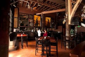 Your Guide to Bastille Restaurant in Ballard, WA Safem Fabrication - Precision Engineering & Custom Manufacturing Solutions Your Guide to Bastille Restaurant in Ballard, WA | Safem Fabrication - Precision Engineering & Custom Manufacturing Solutions