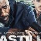 Listen: Bastille Day Movie Soundtrack - Thrilling Score! | Hubbastille: Explore the Fusion of Culture, Music & Creativity