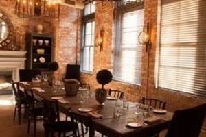 Boston's Former Bastille Kitchen: French Restaurant Memories Safem Fabrication - Precision Engineering & Custom Manufacturing Solutions Boston's Former Bastille Kitchen: French Restaurant Memories | Safem Fabrication - Precision Engineering & Custom Manufacturing Solutions