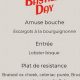 Bastille Day: Authentic French Menu Ideas for the Holiday | Hubbastille: Explore the Fusion of Culture, Music & Creativity