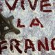 French Holiday Greetings: Do the French Say "Happy Bastille Day"? | Hubbastille: Explore the Fusion of Culture, Music & Creativity