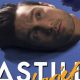 Explore Bastille's Good Grief Album: Melancholy Melodies | Hubbastille: Explore the Fusion of Culture, Music & Creativity