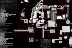 Find the Lost Bastille Map Location: A Detailed Guide Safem Fabrication - Precision Engineering & Custom Manufacturing Solutions Find the Lost Bastille Map Location: A Detailed Guide | Safem Fabrication - Precision Engineering & Custom Manufacturing Solutions