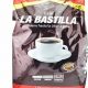 La Bastilla Whole Bean: Fresh Cafe Perfection in Every Grind | Hubbastille: Explore the Fusion of Culture, Music & Creativity