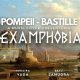 Unleashed: Pompeii Bastille Instrumental Edit (No Vocals) | Hubbastille: Explore the Fusion of Culture, Music & Creativity