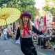 San Jose Bastille Day Celebrations: A Complete Guide 2024 | Hubbastille: Explore the Fusion of Culture, Music & Creativity